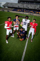 ATASCOCITA_FB_DSC00551-(COLLIER)
