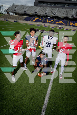 ATASCOCITA_FB_DSC00551-(COLLIER)