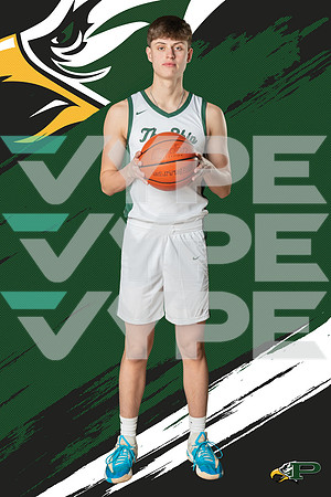 Prosper BB Photos74