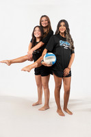 DSC_2195-SHADOWCREEK_WATERPOLO-(WRIGHT)