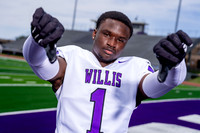 WILLIS_FB-(COLLIER)-11