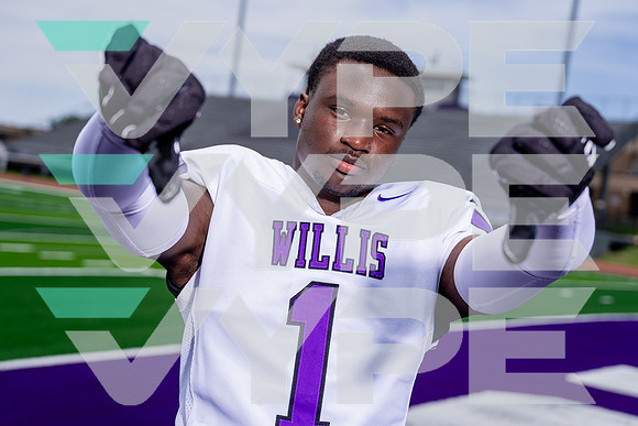 WILLIS_FB-(COLLIER)-11