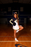 NIMITZ_CHEER-04950-(HINSON)