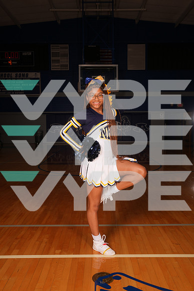 NIMITZ_CHEER-04950-(HINSON)