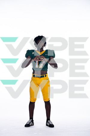 KLEIN FOREST_FB-(COLLIER)-71