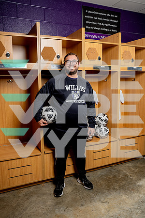 WILLIS_GSOC-(BCC)-00757