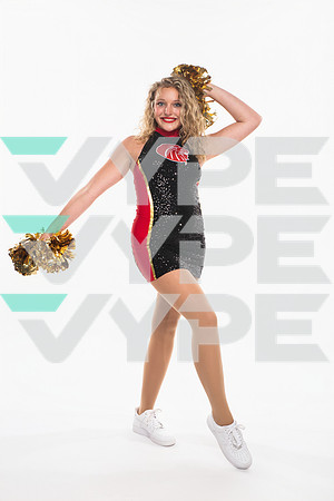 DSC_2824-SJ23_DANCE-(WRIGHT)