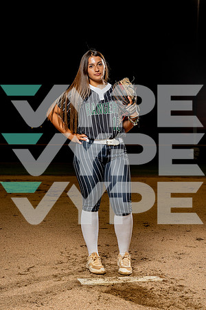 RUDDER_SFBL_Rylee Puente-(COLLIER)-00758