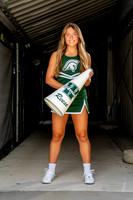 TWCA_CHEER-(COLLIER)-9