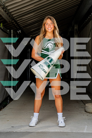 TWCA_CHEER-(COLLIER)-9