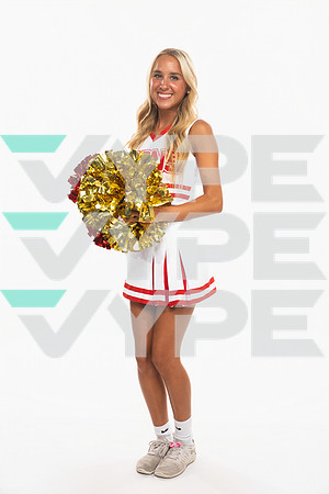 DSC_2866-SJ23_CHEER-(WRIGHT)