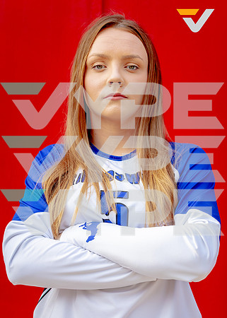 FRIENDSWOOD_VB_Ashlyn Svoboda_150-(LC)