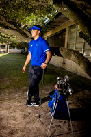 ALDINE_GOLF_75-(LILYCOX)