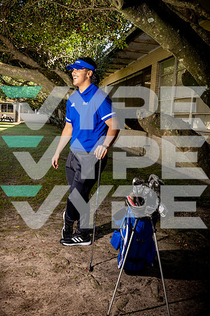 ALDINE_GOLF_75-(LILYCOX)