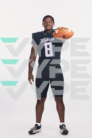 KINKAID_FB-(COLLIER)-44