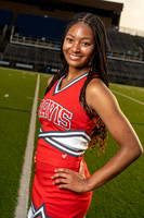 TRAVIS_CHEER_DSC00490-(COLLIER)