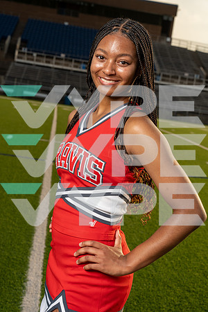 TRAVIS_CHEER_DSC00490-(COLLIER)
