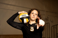 SPRING_WOODS_VB__54-(HARTOJO)