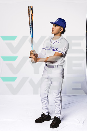 ANGLETON_BSBL-(BROWN)-00000934
