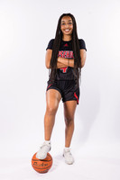 ROSEHILL_CHRISTIAN_GBB-(BROWN)-029
