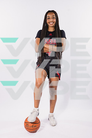 ROSEHILL_CHRISTIAN_GBB-(BROWN)-029