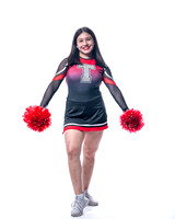 TOMBALL_DANCE-(COLLIER)-20