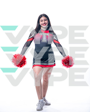TOMBALL_DANCE-(COLLIER)-20
