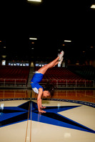 WILLOWRIDGE_CHEER-(WRIGHT)-13
