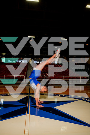 WILLOWRIDGE_CHEER-(WRIGHT)-13