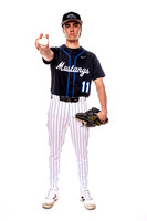 HOUSTON_CHRISTIAN_BSBL-(WRIGHT)-2016