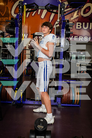 FRIENDSWOOD_FB_7628-(WRIGHT)