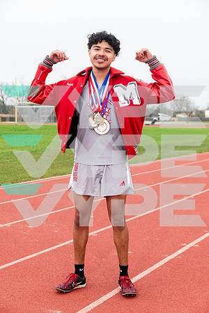 MACARTHUR_TF_BOYS-(WRIGHT)-0891