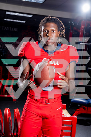 TAYLOR_FB-(COLLIER)-44