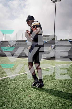 CONROE_FB-(COLLIER)-69