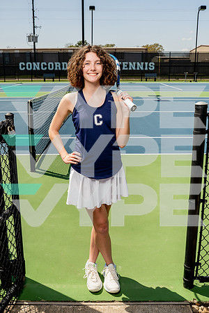 CONCORDIA_TENNIS_GIRLS-(COLLIER)-00458