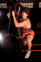 CHS_WRESTLING_168-(HARTOJO)