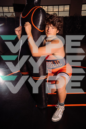 CHS_WRESTLING_168-(HARTOJO)