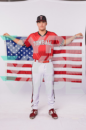 TOMBALL_HIGH_BSBL-(BROWN)-2843