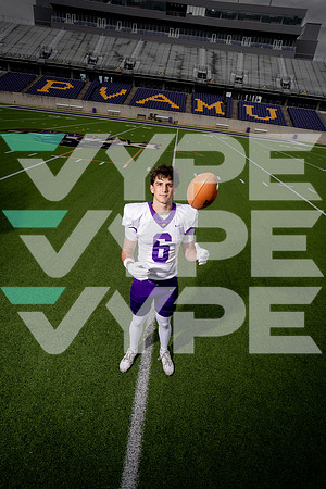 KINKAID_FB_DSC00677-(COLLIER)