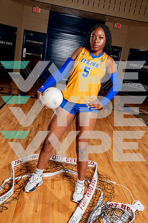 ELKINS_VB-(COLLIER)-24
