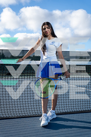 NUEVA_TENNIS-(COLLIER)-62