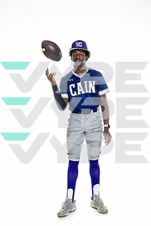 KLEIN_CAIN_BSBL-(COLLIER)-00734