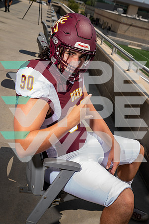 DEER_PARK_FB_04390-(BCC)