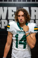 STRATFORD_FB__33-(DRISKILL)