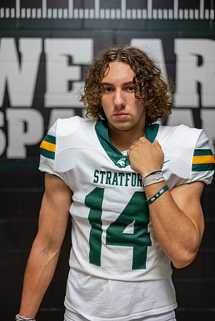 STRATFORD_FB__33-(DRISKILL)