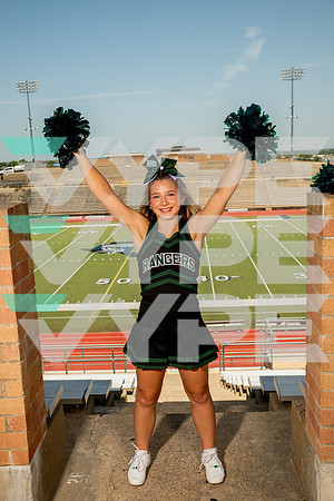 RUDDER_CHEER-(WRIGHT)-27
