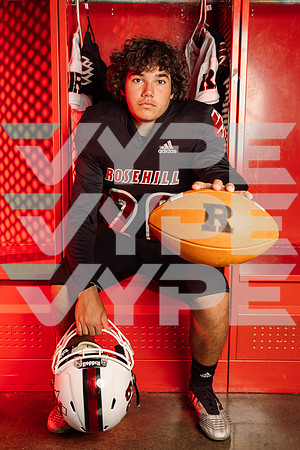 ROSEHILL_CHRISTIAN_FB_Ramsey Sharayha-(HARTOJO)-2