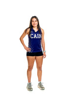 KLEIN_CAIN_TF_GIRLS-(COLLIER)-01136