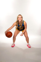 KLEIN HIGH_GBB-(WRIGHT)-7447