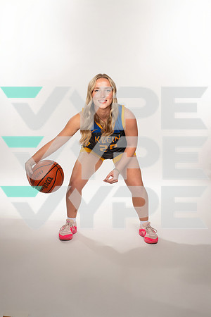 KLEIN HIGH_GBB-(WRIGHT)-7447